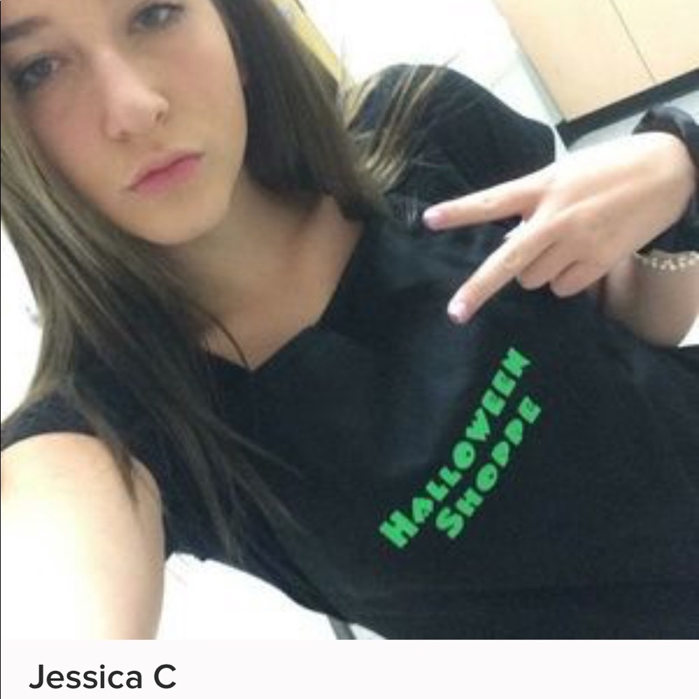 SCAMMER!!!DO NOT BUY!!! PLEASE SHARE! - Picture 1 of 2